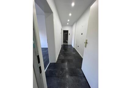 2 Zimmer Wohnung - 370,00&nbsp;EUR Kaltmiete, ca.&nbsp; 50,00&nbsp;m&sup2; in Gelsenkirchen (PLZ: 45888) Gelsenkirchen-Mitte