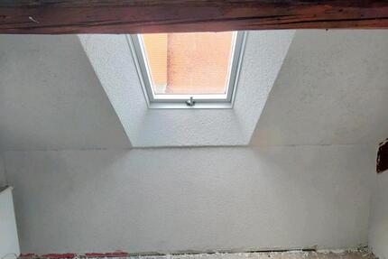 *Renovierte* 5 Raum Wohnung im Zentrum von Oederan zu vermieten