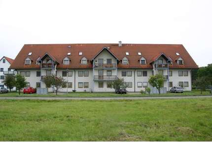 Wohnung zum Mieten in Klipphausen 700,00 € 73.27 m²
