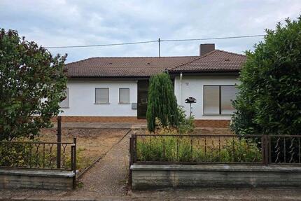 Einfamilienhaus 55452 Dorsheim - 575.000,00&nbsp;EUR Kaufpreis, ca.&nbsp; 206,00&nbsp;m&sup2; in Guldental (PLZ: 55452)