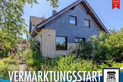 Haus zum Kaufen in Bornheim 578.000,00 € 204 m²