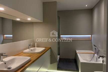 Wohnung zum Mieten in Köln 3.465,00 € 231 m²