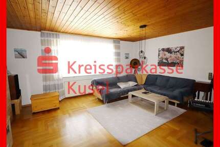 Haus zum Kaufen in Sankt Julian 199.000,00 € 353.48 m²