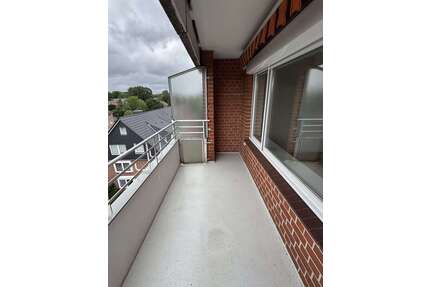 Wohnung zum Mieten in Hamburg 919,68 € 76.64 m²