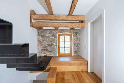 Haus zum Kaufen in Kempten 499.900,00 € 126 m²