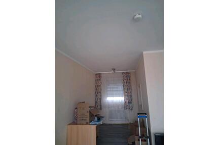 Wohnung zu verkaufen - 160.000,00&nbsp;EUR Kaufpreis, ca.&nbsp; 62,00&nbsp;m&sup2; in Bielefeld (PLZ: 33604) Stieghorst