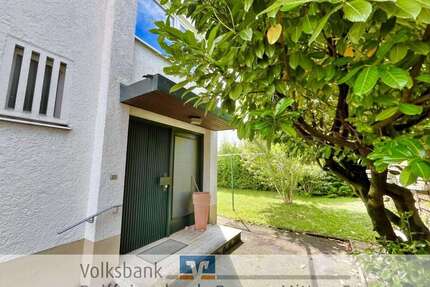 Haus zum Kaufen in Ingolstadt 549.000,00 € 173.46 m²