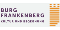 Burg Frankenberg