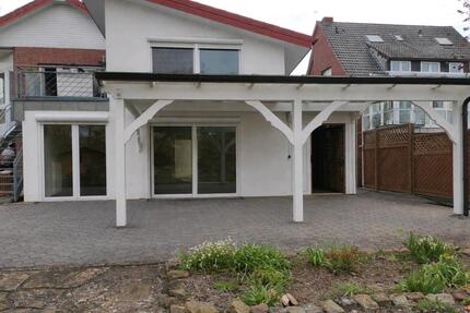 2 Zimmer Wohnung hochwertig - 955,00&nbsp;EUR Kaltmiete, ca.&nbsp; 78,00&nbsp;m&sup2; in Rheine (PLZ: 48431)