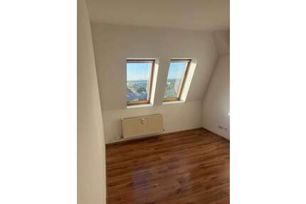 Wohnung zum Mieten in Altenburg 250,00 € 38.9 m²