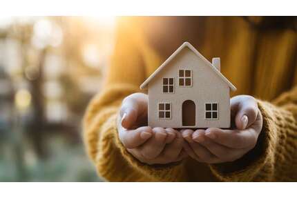 Haus zum Kaufen in 02692 Doberschau-Gaußig 299.500,00 € 119 m²