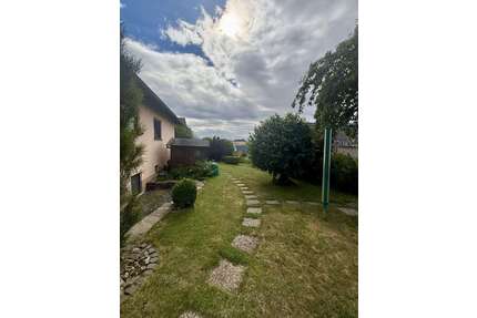 Haus zum Kaufen in Bad Camberg Erbach 579.000,00 € 167 m² - Bad Camberg / Erbach