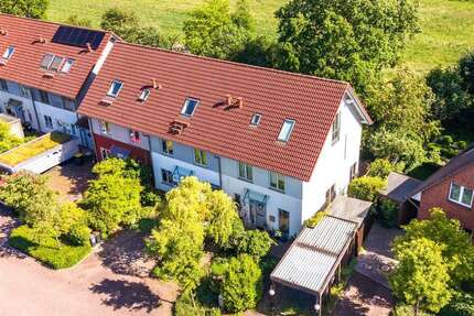 Haus zum Kaufen in Ahrensburg 625.000,00 € 140 m²