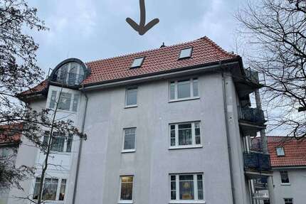 Wohnung zum Kaufen in Berlin 349.000,00 € 74.5 m²