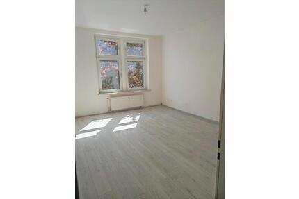 Wohnung - zu vermieten - 800,00&nbsp;EUR Kaltmiete, ca.&nbsp; 52,00&nbsp;m&sup2; in Dortmund (PLZ: 44145) Innenstadt Nord