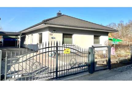 Haus zum Kaufen in Oranienburg 595.000,00 € 104.5 m²