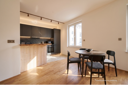 Wohnung zum Kaufen in Berlin 495.000,00 € 91.59 m²