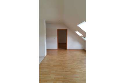 Wohnung zum Mieten in Döbeln 350,00 € 55 m²