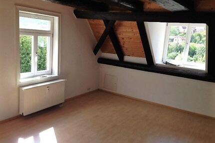 Historie trifft Moderne - 239.000,00&nbsp;EUR Kaufpreis, ca.&nbsp; 119,00&nbsp;m&sup2; in Neudenau (PLZ: 74861)