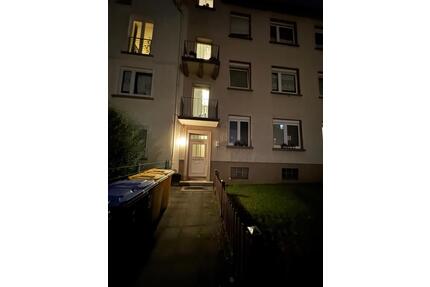 Wohnung in Solingen Mitte - 490,00&nbsp;EUR Kaltmiete, ca.&nbsp; 58,00&nbsp;m&sup2; in Solingen (PLZ: 42655) Mitte