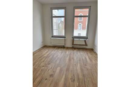 Wohnung zum Kaufen in Braunschweig 330.000,00 € 99 m²