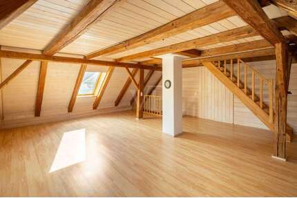 Haus zum Kaufen in Markt Rettenbach 620.000,00 € 220 m²