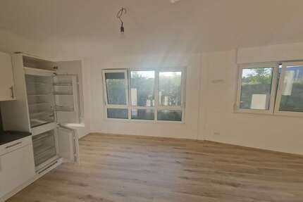 Wohnung zum Mieten in Montabaur 348,89 € 51.75 m²