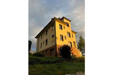 Haus zum Kaufen in Plochingen 495.000,00 € 200 m²