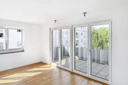 Wohnung zum Mieten in Wiesbaden 2.990,00 € 204 m²