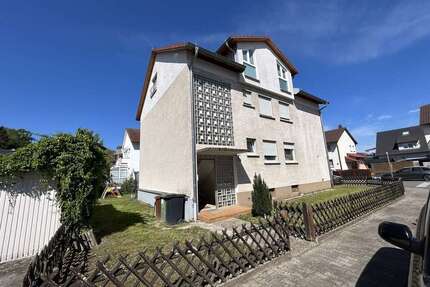 Haus zum Kaufen in Wörth am Rhein 700.000,00 € 245 m²