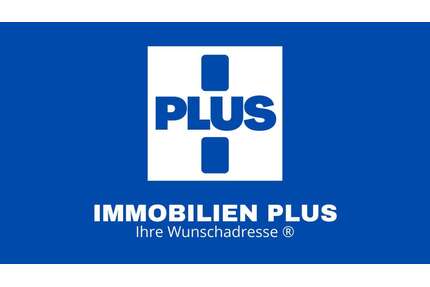 Haus zum Kaufen in Homburg 690.000,00 € 215 m²