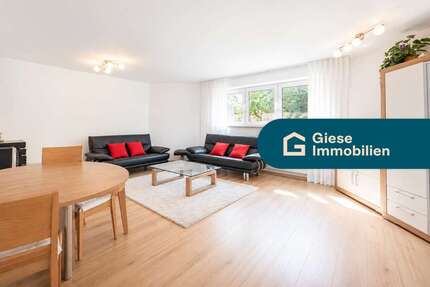 Wohnung zum Kaufen in Ostfildern 259.000,00 € 66 m²