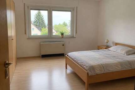Wohnung zum Kaufen in Würzburg 185.000,00 € 72 m²