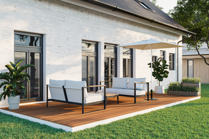 Haus zum Kaufen in Grevenbroich 249.000,00 € 150 m²