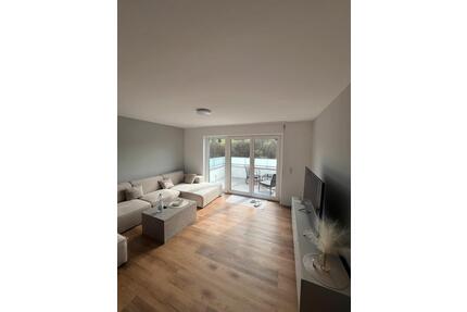 Wohnung zu - 1.160,00&nbsp;EUR Kaltmiete, ca.&nbsp; 63,00&nbsp;m&sup2; in Weil Im Schönbuch (PLZ: 71093)