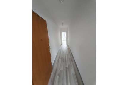 Wohnung zum Mieten in Bad Langensalza 440,25 € 58.7 m²