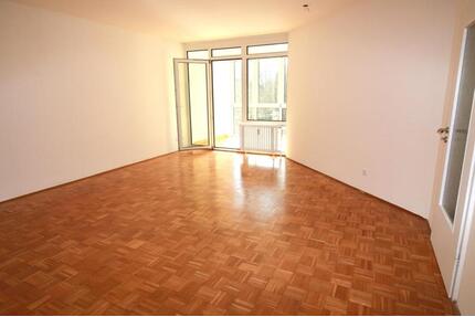 * WINTERGARTEN und PARKETT * ideal für kleine Familie Homeoffice UNIWOHNGEBIET * - Kaiserslautern Bahnheim