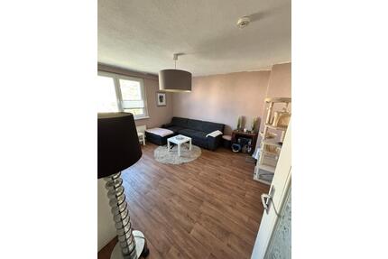 Schöne 2-Raum Wohnung - 490,00&nbsp;EUR Kaltmiete, ca.&nbsp; 48,00&nbsp;m&sup2; in Prohn (PLZ: 18445)