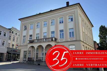 Haus zum Kaufen in Iserlohn 1.300.000,00 € 445 m²