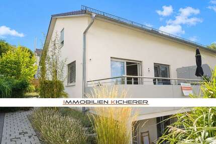 Haus zum Kaufen in Überlingen 749.000,00 € 165 m²