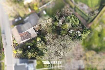 Grundstück zu verkaufen in Wassenberg-Birgelen 125.000,00 € 1100 m²