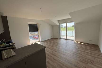 Wohnung zum Mieten in Husby 1.030,00 € 80 m²