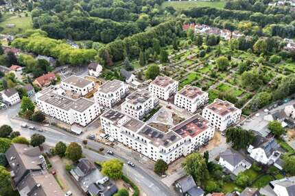 Wohnung zum Kaufen in Solingen 399.900,00 € 88.78 m²