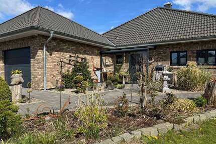 Haus zum Kaufen in Seeth 699.000,00 € 193 m²