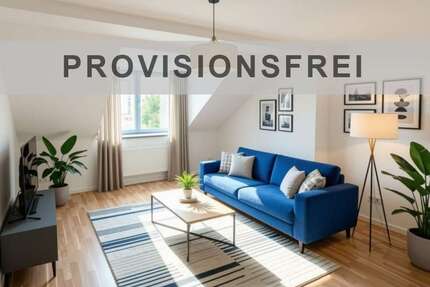 Wohnung zum Kaufen in Dresden 299.000,00 € 81 m²