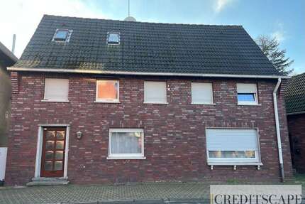 Haus zum Kaufen in Datteln 350.000,00 € 150 m²