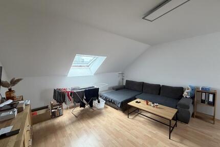 2 ZKB-Stellplatz - 570,00&nbsp;EUR Kaltmiete, ca.&nbsp; 60,00&nbsp;m&sup2; in Ludwigshafen am Rhein (PLZ: 67065) Mundenheim