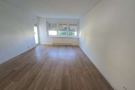 Wohnung zum Mieten in Nienburg (Weser) 600,00 € 84 m²