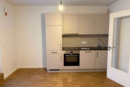 Wohnung zum Mieten in Hamburg 1.508,00 € 53.68 m²
