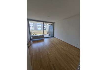 Wohnung zum Kaufen in Düsseldorf 197.500,00 € 34.5 m²